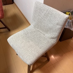 ダイニングテーブルセットの画像