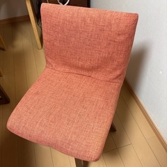 ダイニングテーブルセットの画像