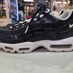 【愛品館 市原店】NIKE AIR MAX 95 スニーカー28㎝の画像