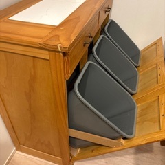 12月14日まで掲載の画像