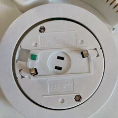 アイリスオーヤマ LED シーリングライトの画像