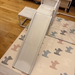 ジャングルジムの画像