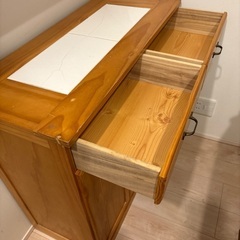 12月14日まで掲載の画像