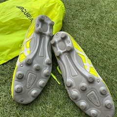 アシックス　シューズ asics DS Light 28cm の画像