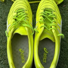 アシックス　シューズ asics DS Light 28cm の画像