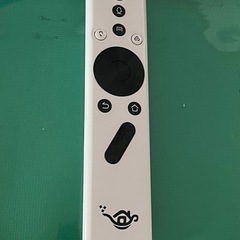  新品 ポップインアラジン2 ➕コネクターの画像