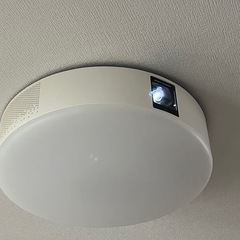  新品 ポップインアラジン2 ➕コネクターの画像