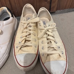 メンズ　スニーカー　まとめ売りの画像