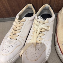 メンズ　スニーカー　まとめ売りの画像