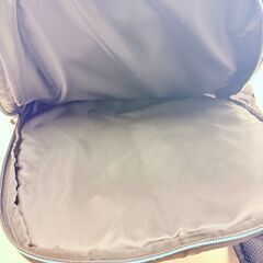 【‼️✨美品✨‼️】HEAD テニス用リュック バックパック スポーツバッグの画像