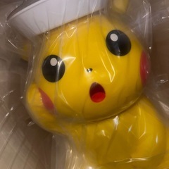 ポケモンラストワンの画像