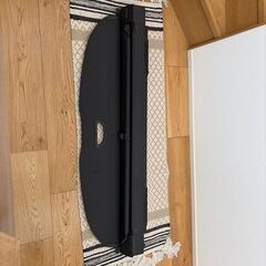 C200ステーションワゴンから取り外したトノカバーの画像