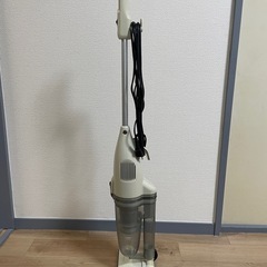 【使えます！差し上げます！】TWIN BIRDスティック掃除機の画像