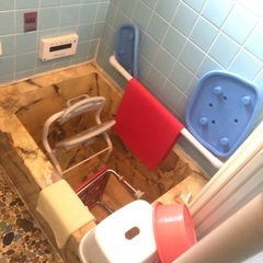 ⭐️家の中の物、全て無料で差し上げます‼️
の画像