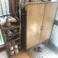 ⭐️家の中の物、全て無料で差し上げます‼️
の画像