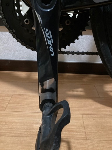 BIANCHI VIA NIRONE 7