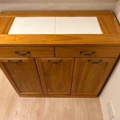 12月14日まで掲載