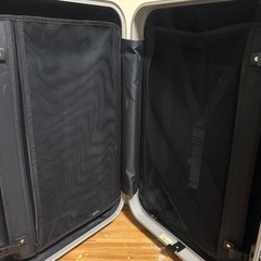 【受け渡し予定者決定】の画像