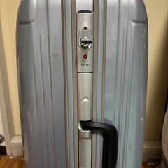 【受け渡し予定者決定】の画像