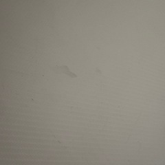 No.111パソコンデスク　B 中古品の画像