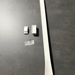 タワー　マグネット　靴べらの画像