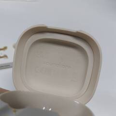 【良品】soundcore P40i (A3955) ワイヤレスイヤホンの画像