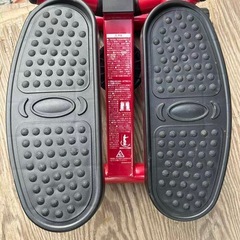  健康ステッパー ナイスデイ の画像