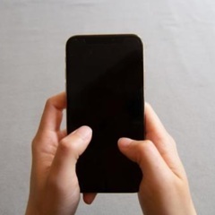 【話題のサ ブ ワ ー ク】始めませんか？スマホ1つででき…