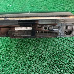 プレイステーション3
の画像