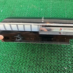 プレイステーション3
の画像