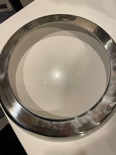 業務用湯煎式デジタルスープジャー9リットル
