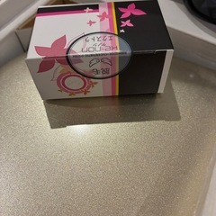 ケノン　家庭用脱毛器の画像