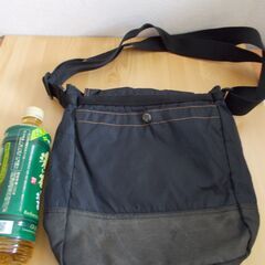 LeSportsac　レスポートサック　ショルダーバックの画像