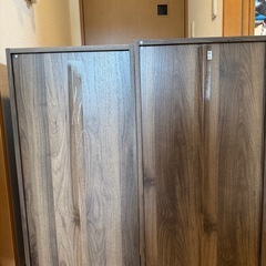 ニトリ Nクリック
の画像