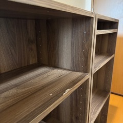 ニトリ Nクリック
の画像