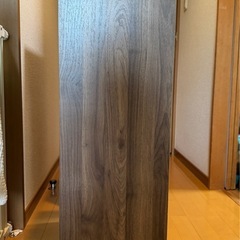 ニトリ Nクリック
の画像