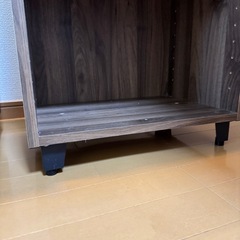 ニトリ Nクリック
の画像