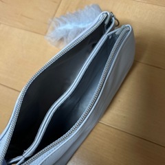 新品　女の子　筆箱　ペンケース
の画像