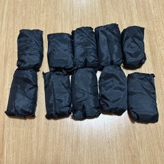 筋トレ　　パワースーツ
の画像