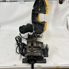 【中古】【動作OK】【店頭引取限定】　ハンドソー　ＲＥＸ　ＸＢ６５Ａ　本体のみの画像