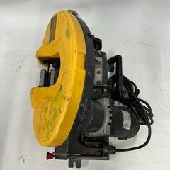 【中古】【動作OK】【店頭引取限定】　ハンドソー　ＲＥＸ　ＸＢ６５Ａ　本体のみの画像