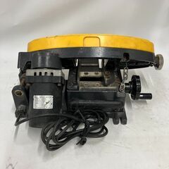 【中古】【動作OK】【店頭引取限定】　ハンドソー　ＲＥＸ　ＸＢ６５Ａ　本体のみの画像