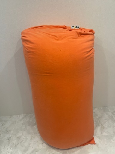 Yogibo  MAX premium
