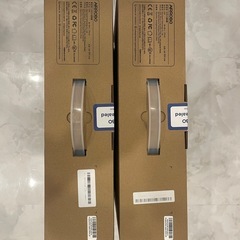 AIRROBOお掃除ロボ　新品未開封　の画像