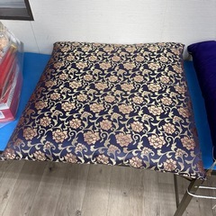座布団  仏間用の画像