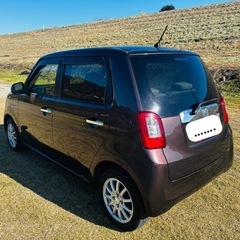 Honda N Oneの画像