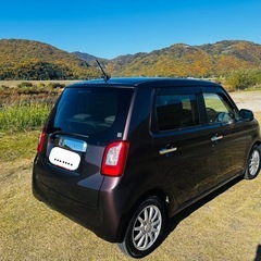 Honda N Oneの画像