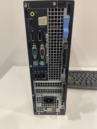 ゲーミングPC