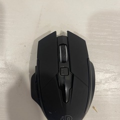 ゲーミングPCの画像