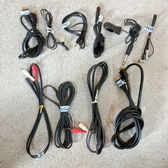 【❗️✨迫力満載✨❗️】モニターオーディオ MONITOR2 スピーカー ペア ✨簡易清掃・ジャンク扱いの画像